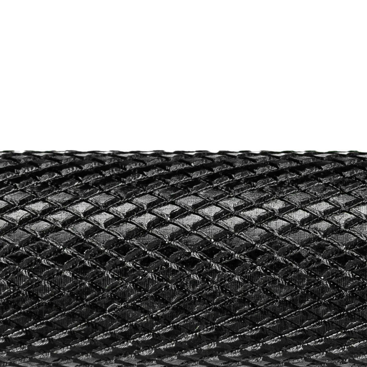 MDT CKYE-POD GEN3 TRIPLE PULL - BIPOD - Image 6