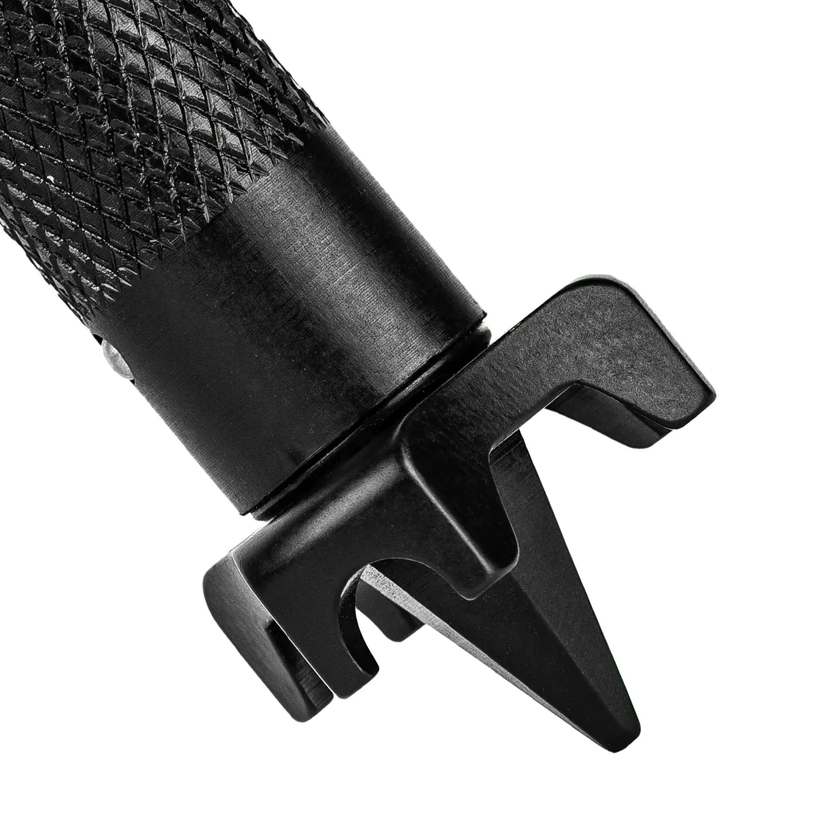 MDT CKYE-POD GEN3 TRIPLE PULL - BIPOD - Image 4