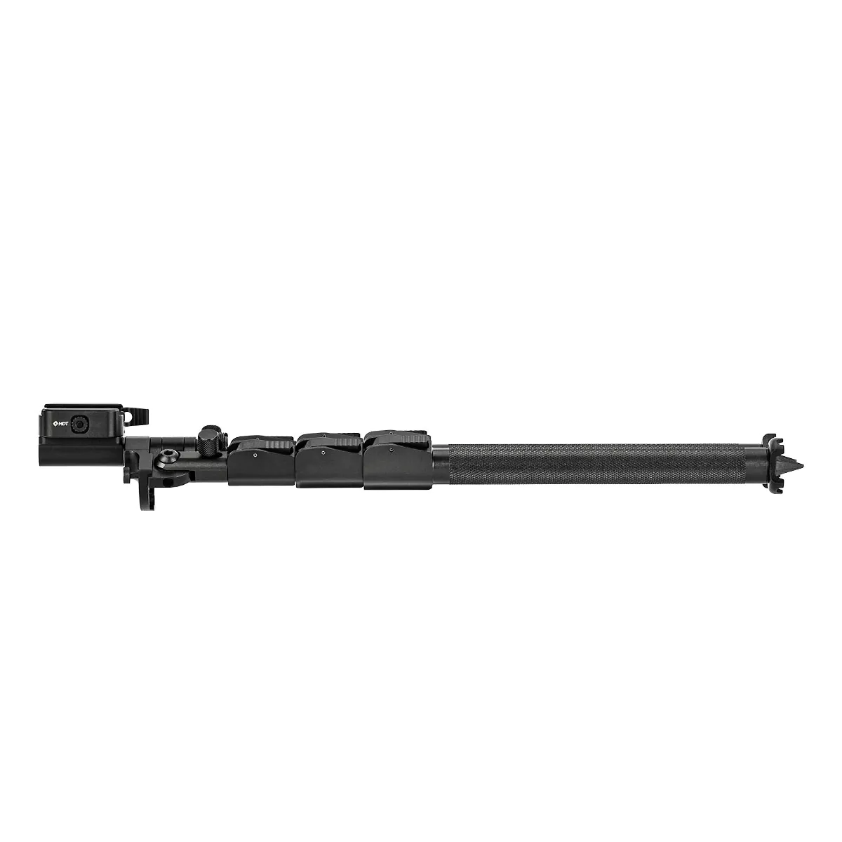 MDT CKYE-POD GEN3 TRIPLE PULL - BIPOD - Image 2