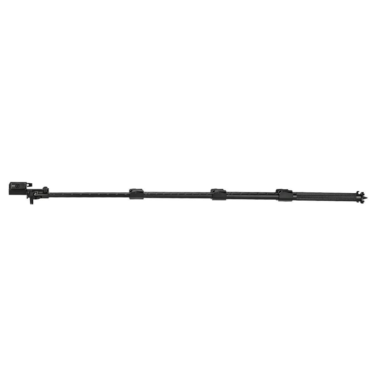 MDT CKYE-POD GEN3 TRIPLE PULL - BIPOD - Image 3
