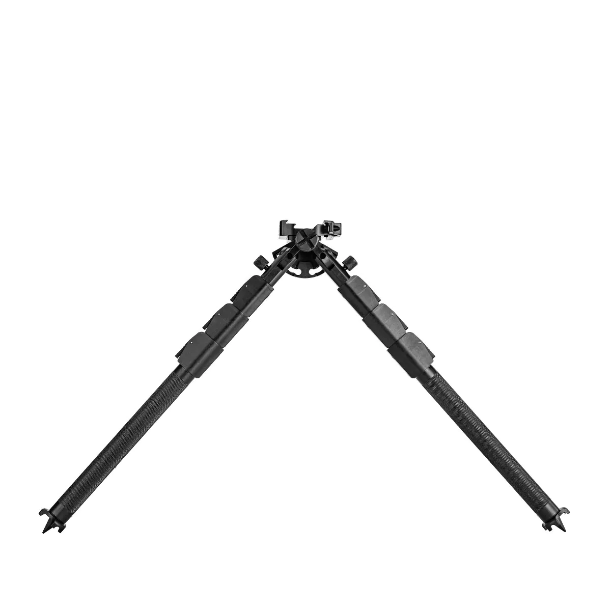 MDT CKYE-POD GEN3 TRIPLE PULL - BIPOD
