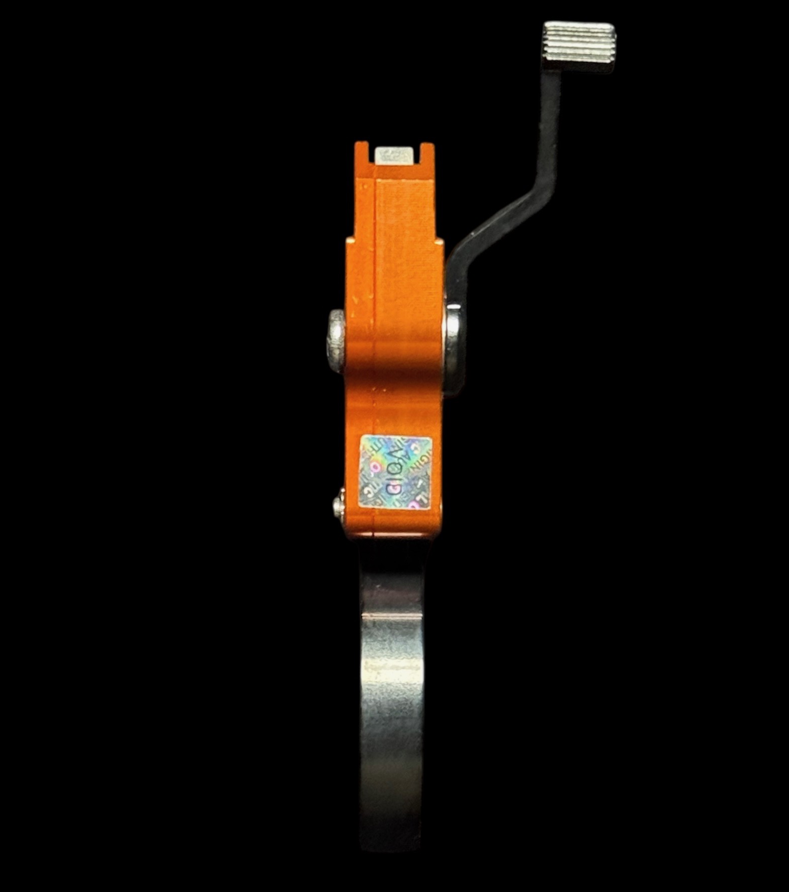 Mountain Forged Edition Triggertech Remington 700 Special Trigger - Image 3