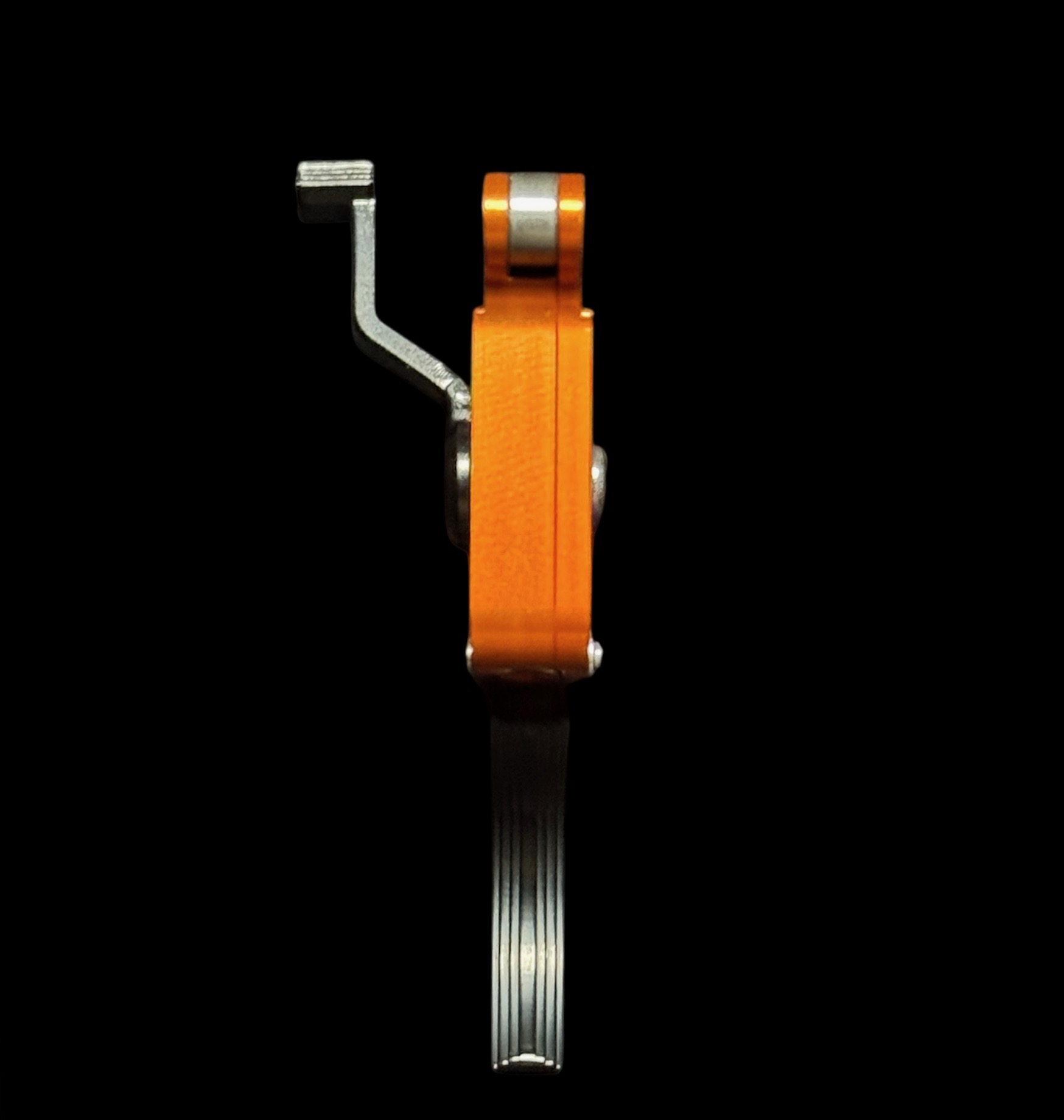 Mountain Forged Edition Triggertech Remington 700 Special Trigger - Image 4