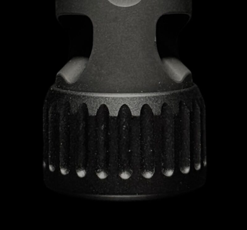 Core "Production" Rifle - Image 8