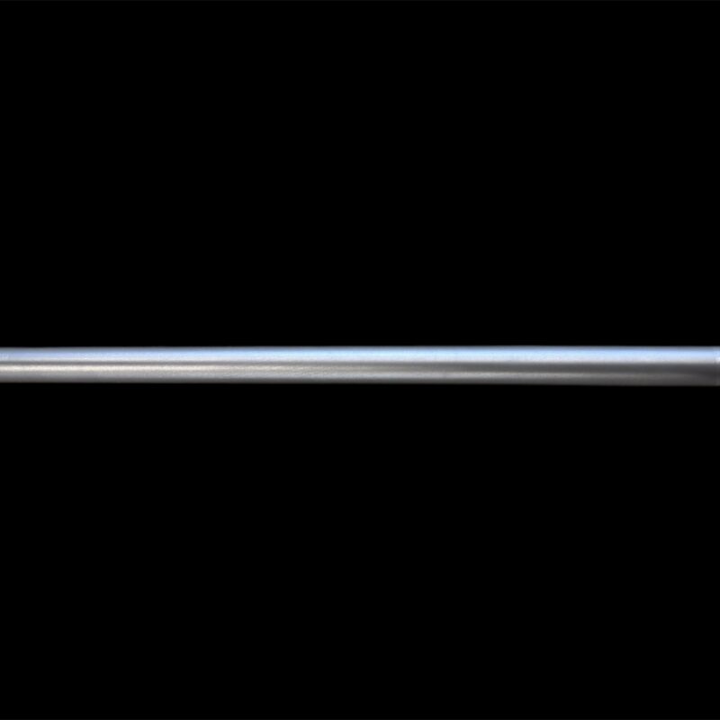 Stainless Pre-fit Barrel
