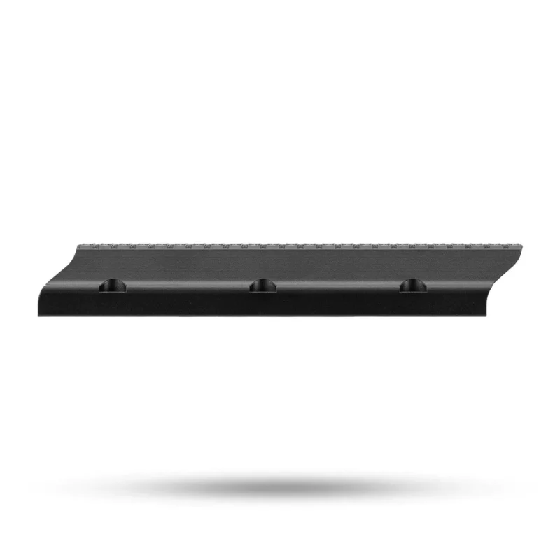 Control Bridge - ACC Elite